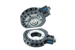 雄克快换系统 雄克快换系统